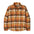 Men's L/S LW Fjord Flannel Shirt
