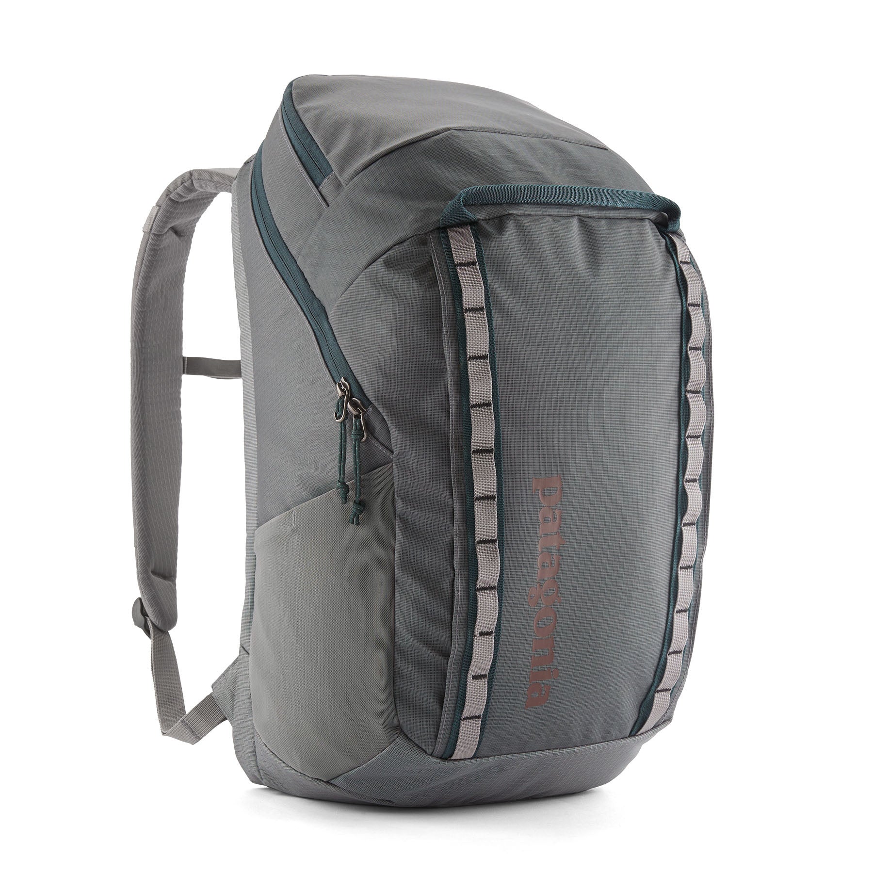Black Hole Pack 32L - Smolder Blue Forge Grey SMFO