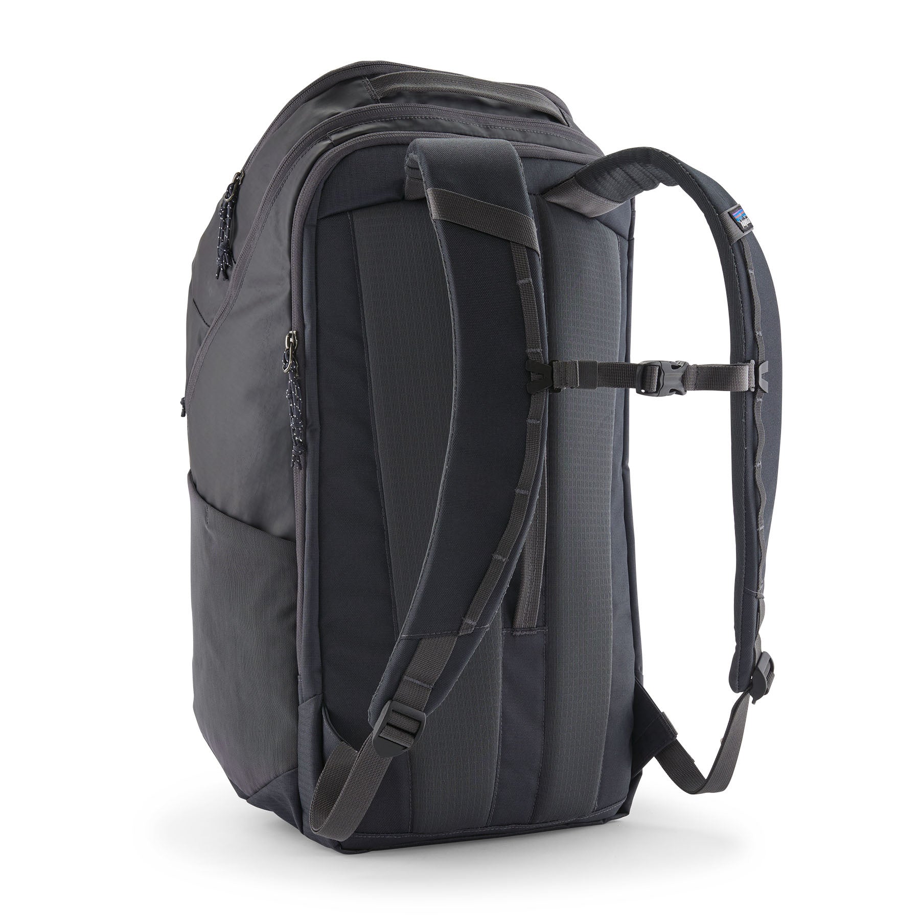 Black Hole Pack 32L - Smolder Blue Forge Grey SMFO