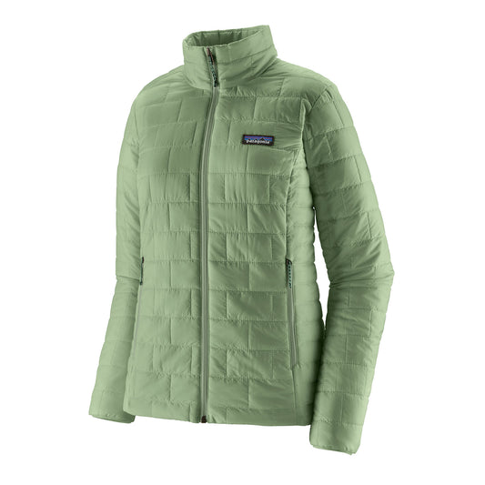 Women's Nano Puff Jacket