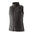 Women's Nano Puff Vest