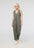 Women's LuxTwill Jumpsuit