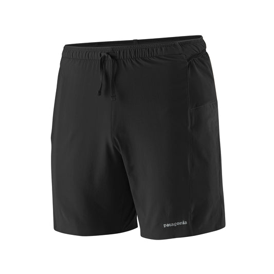 Men's Strider Pro Short 7"