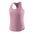 Women's Cap Cool Trail Tank