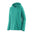 Women's Capilene Cool Daily Hoody - Wispy Green WGNX