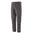 Men's Quandary Pant - Forge Grey FGE
