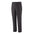 Women's Quandary Pant