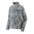 Women's Houdini Stash 1/2 Zip P/O - Wetland Blue Solstice Purple WBPU