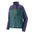 Women's Houdini Stash 1/2 Zip P/O - Wetland Blue Solstice Purple WBPU