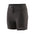 Women's Endless Run Shorts 6"