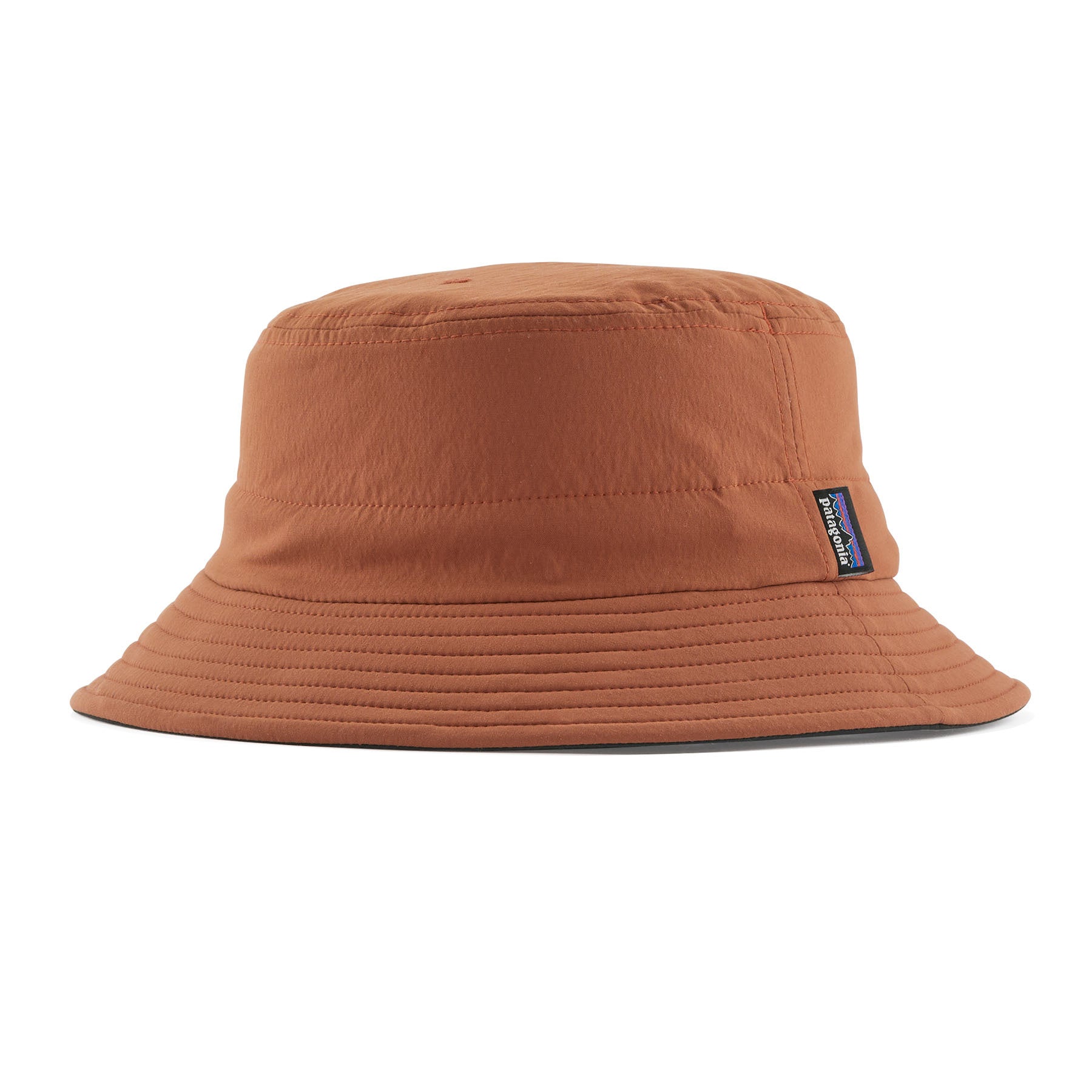 Surf Brimmer - Tent Green TGRN