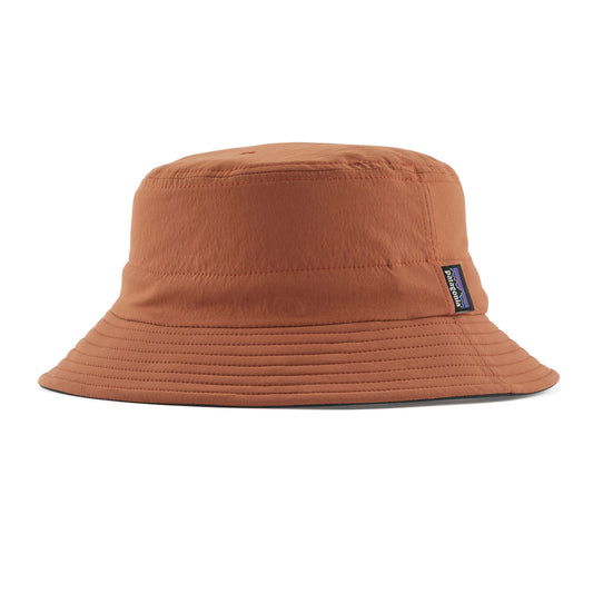 Surf Brimmer - Tent Green TGRN