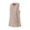 Women's Cap Cool Merino Blend Tank