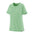 Women's Capilene Cool Daily Shirt - Wispy Green WGNX