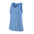 Women's Capilene Cool Daily Tank - Viking Blue/Navy Blue VKNX