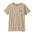 Women's Cap Cool Daily Graphic Shirt - Lands