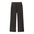 Women's Garden Island Pants