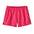 Women's Barely Baggies Shorts 2 1/2"