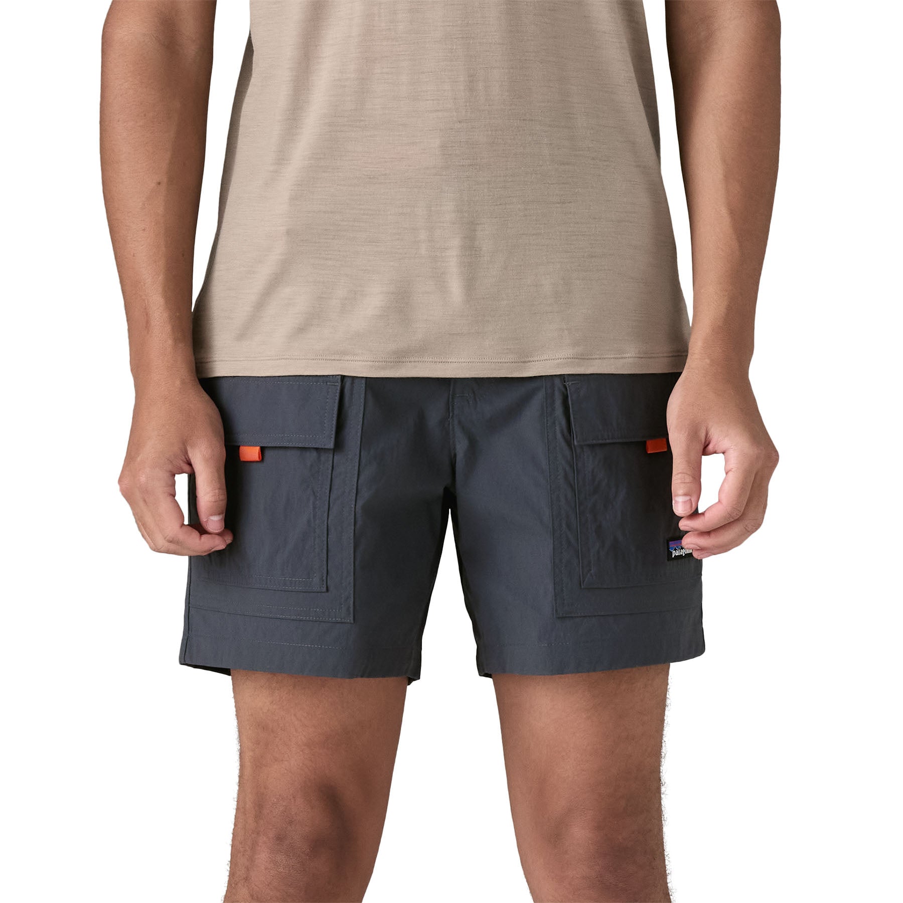 Men's Outdoor Everyday Shorts 6 in.