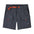 Men's Outdoor Everyday Shorts 6 in.