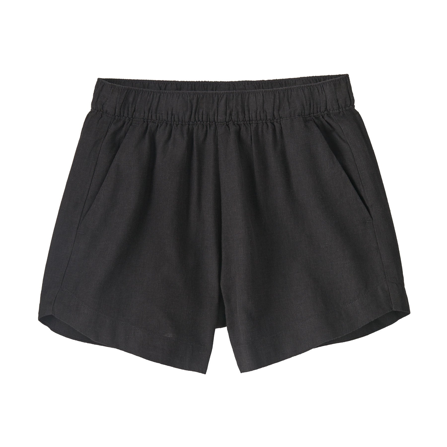 Women's Garden Island Shorts
