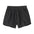 Women's Garden Island Shorts