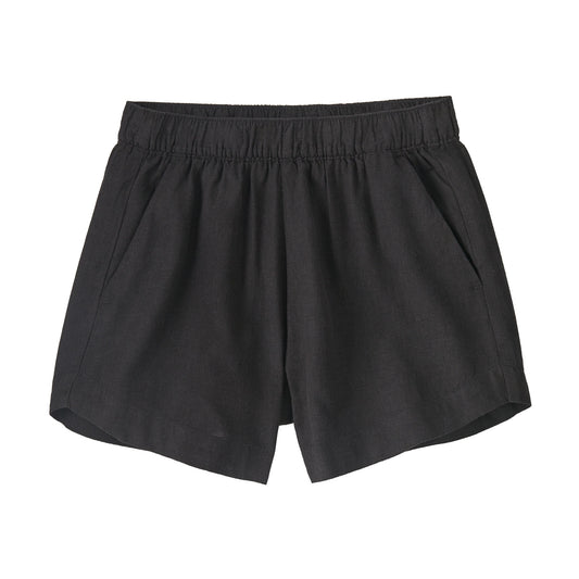 Women's Garden Island Shorts