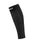 CEP Women's Core Run Calf Sleeves 5.0
