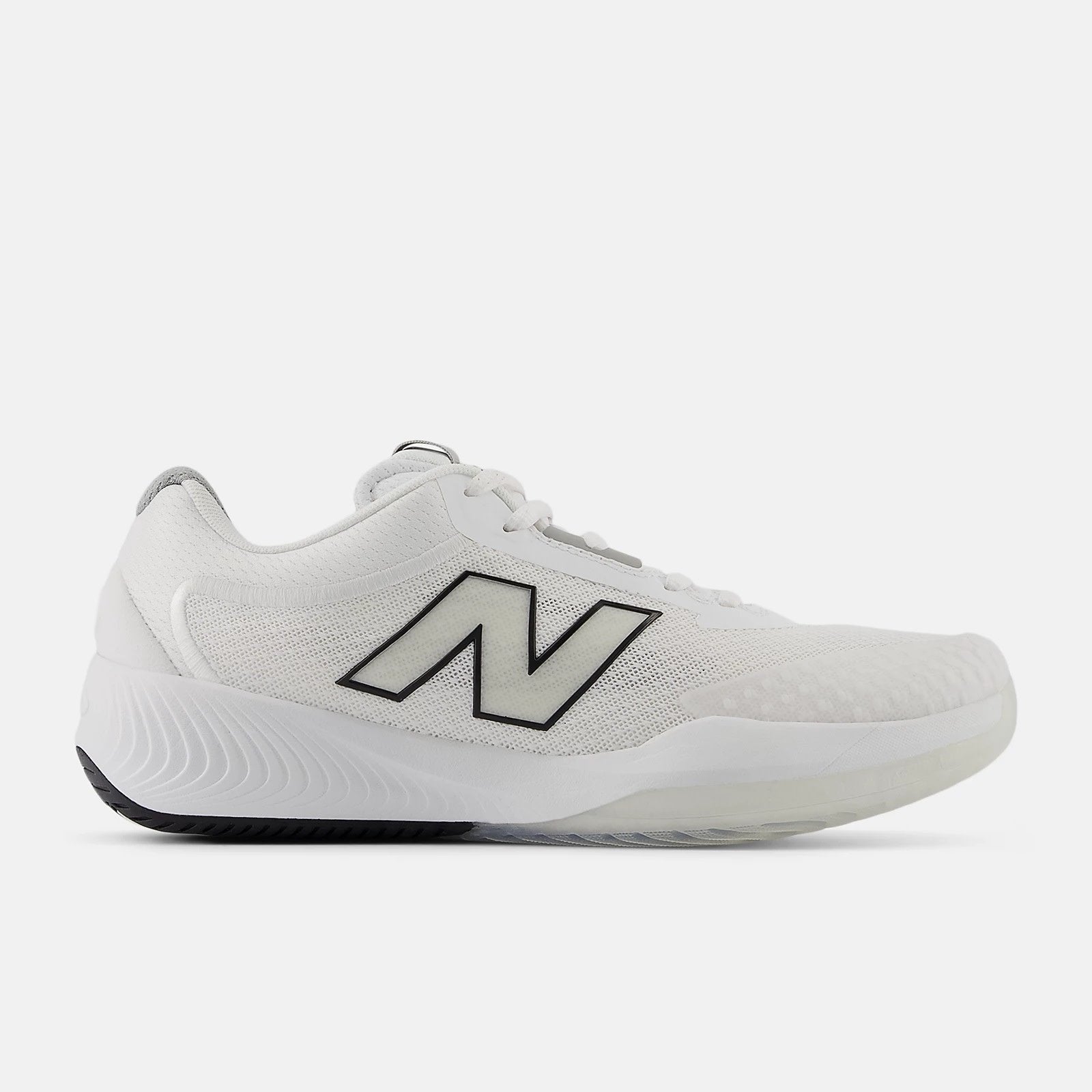 Women's 996v6
