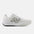 Women's 996v6