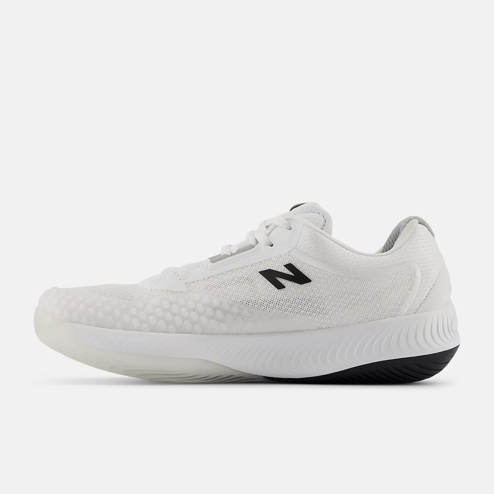 Women's 996v6
