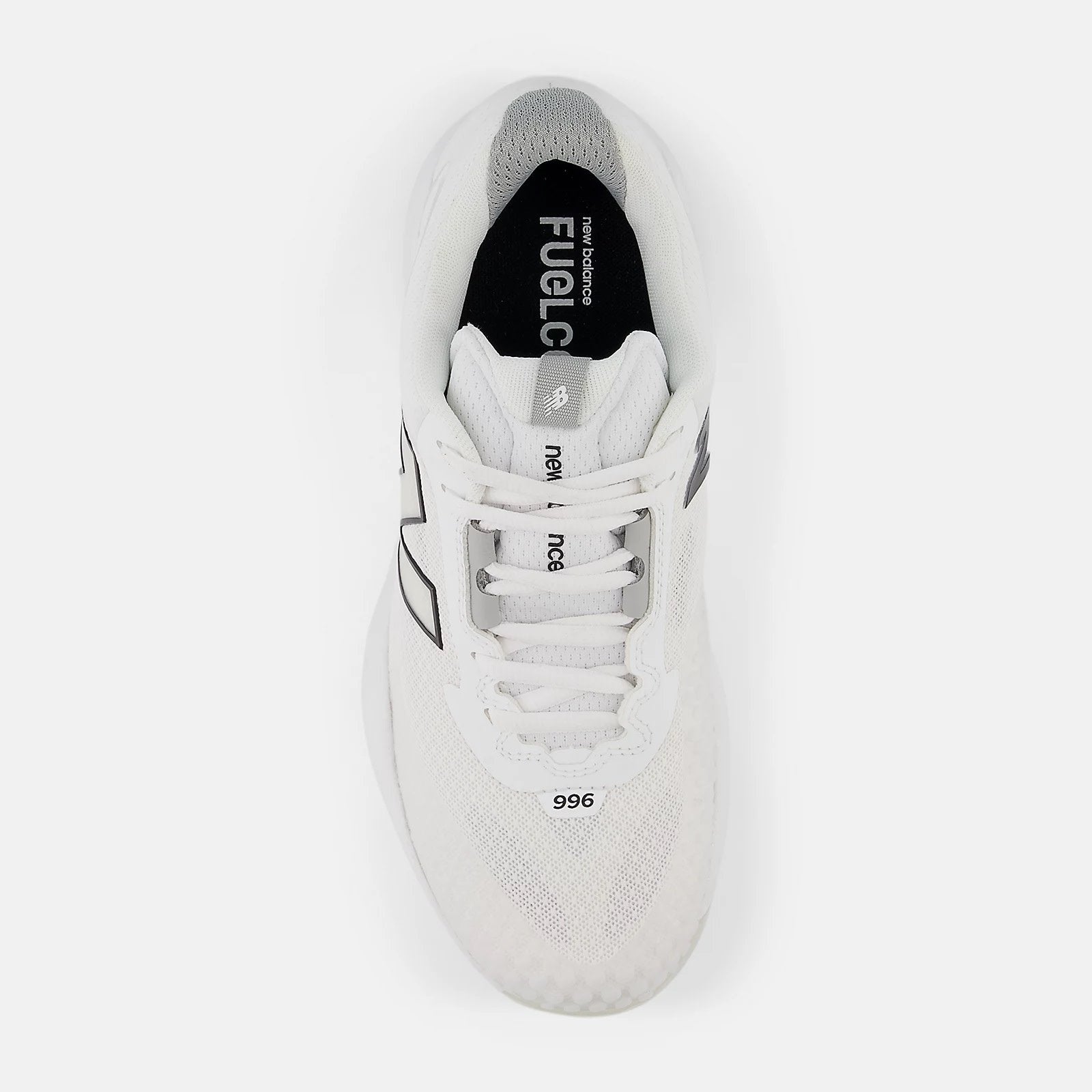 Women's 996v6