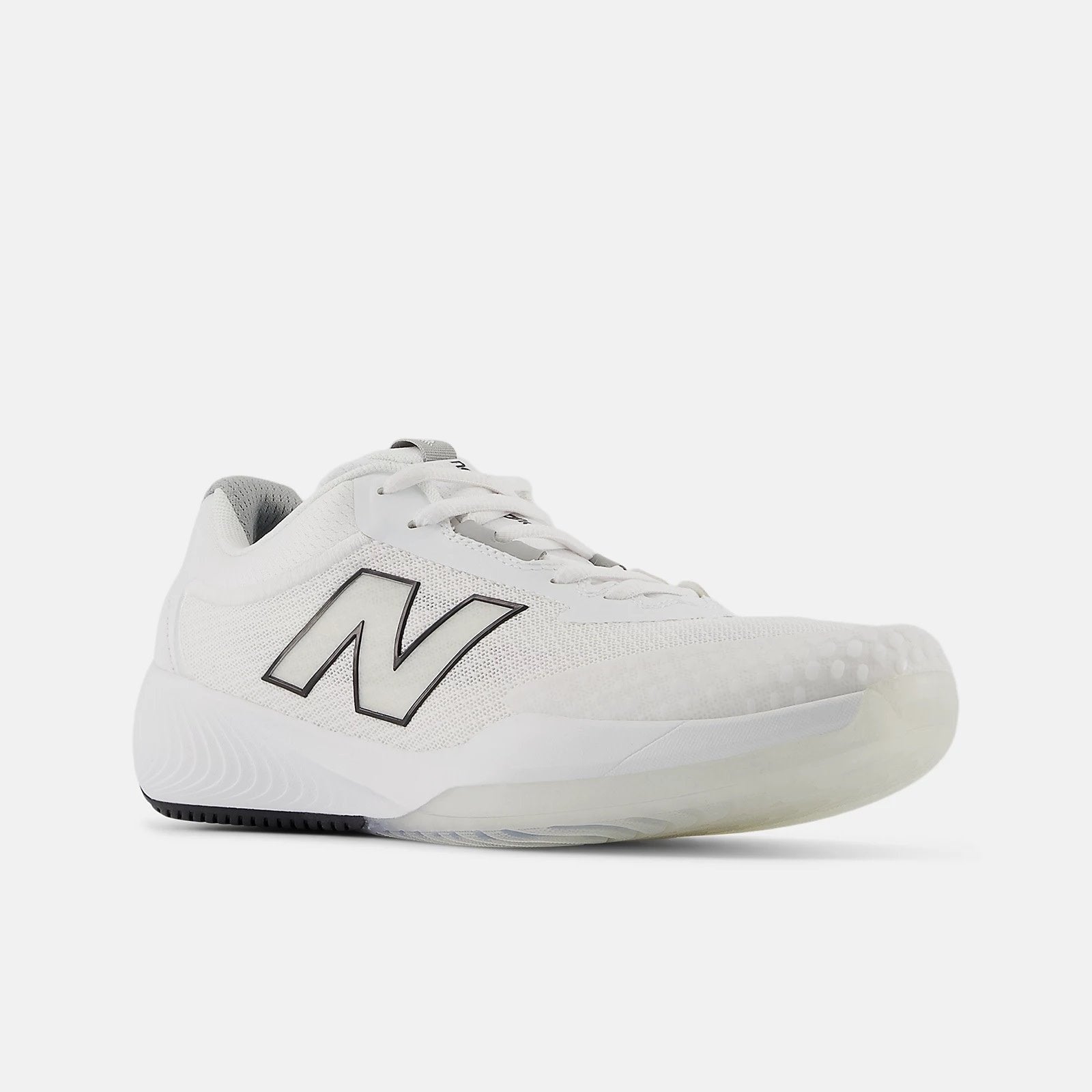 Women's 996v6
