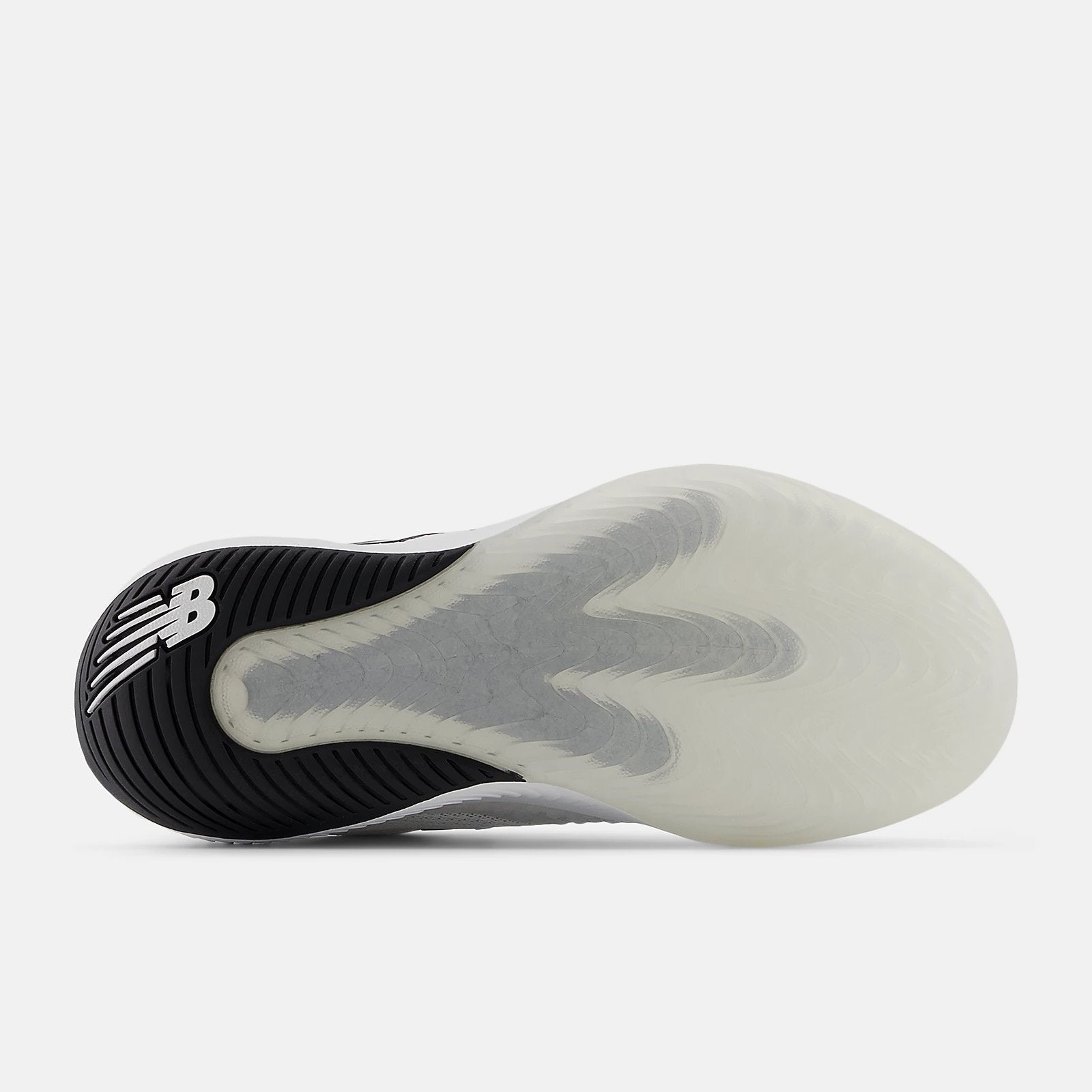 Women's 996v6