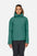 Women's Downpour Eco Jacket