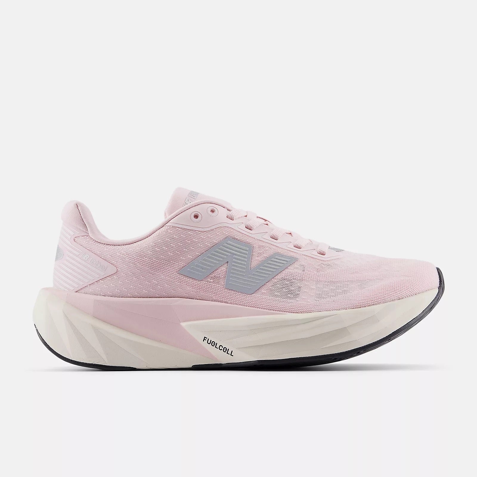 Women's FuelCell Rebel v5