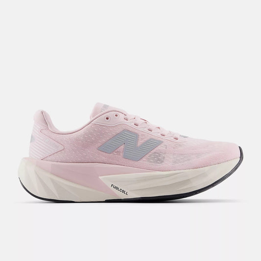 Women's FuelCell Rebel v5
