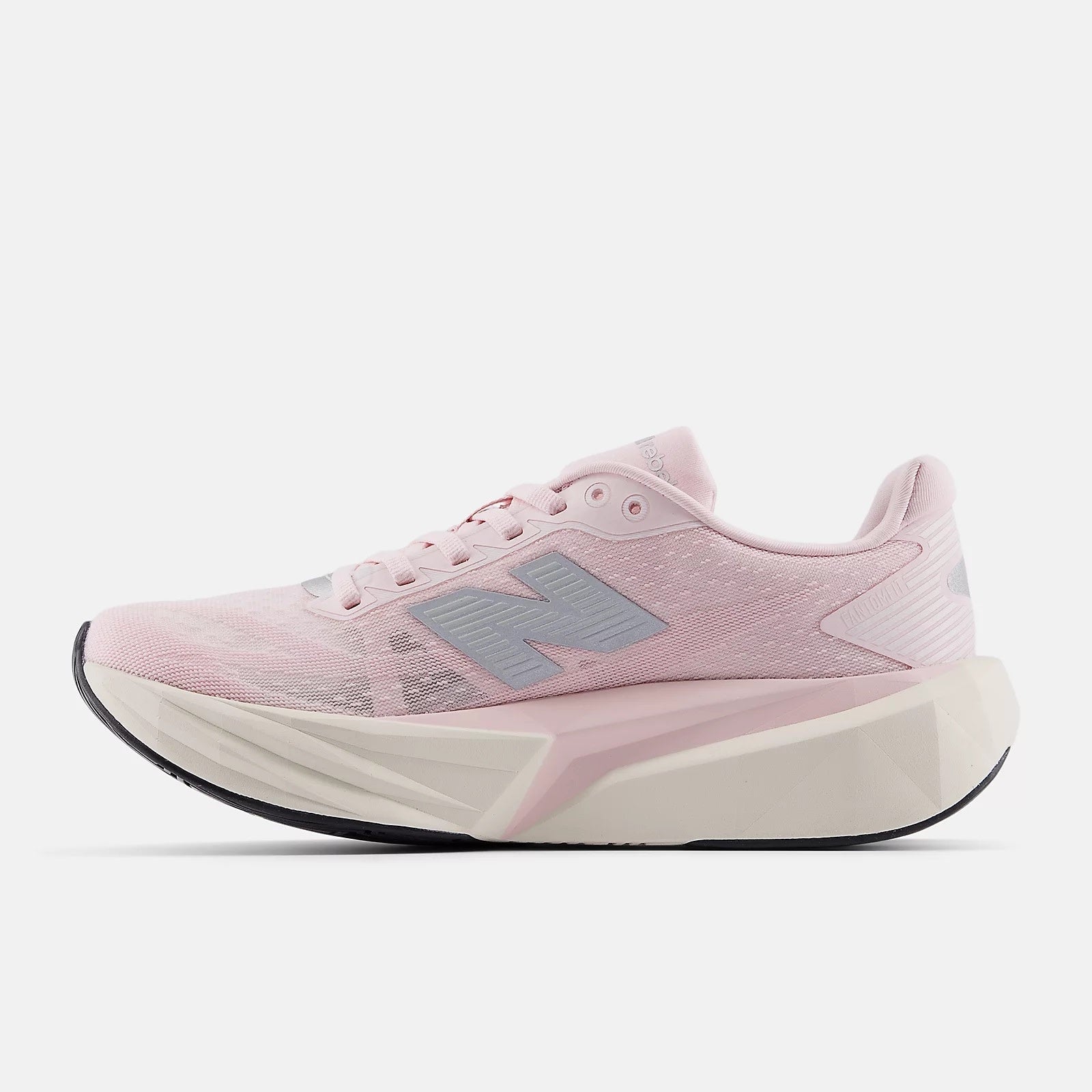Women's FuelCell Rebel v5