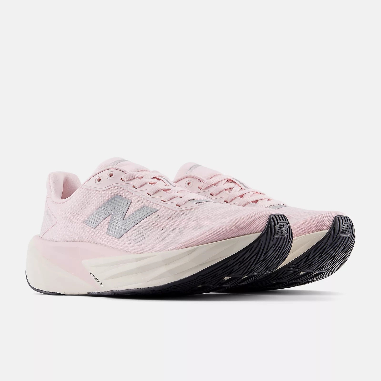 Women's FuelCell Rebel v5