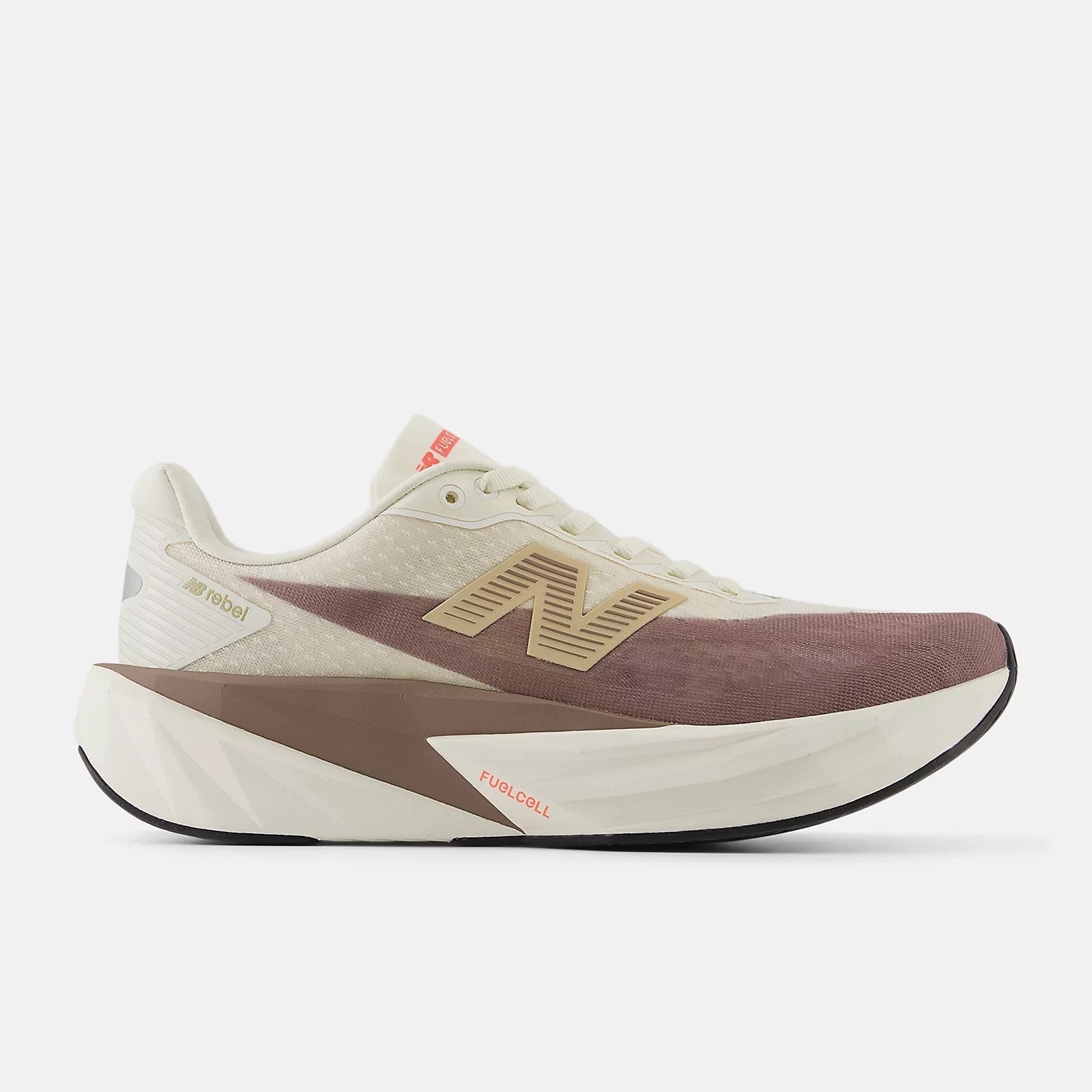 Women's FuelCell Rebel v5