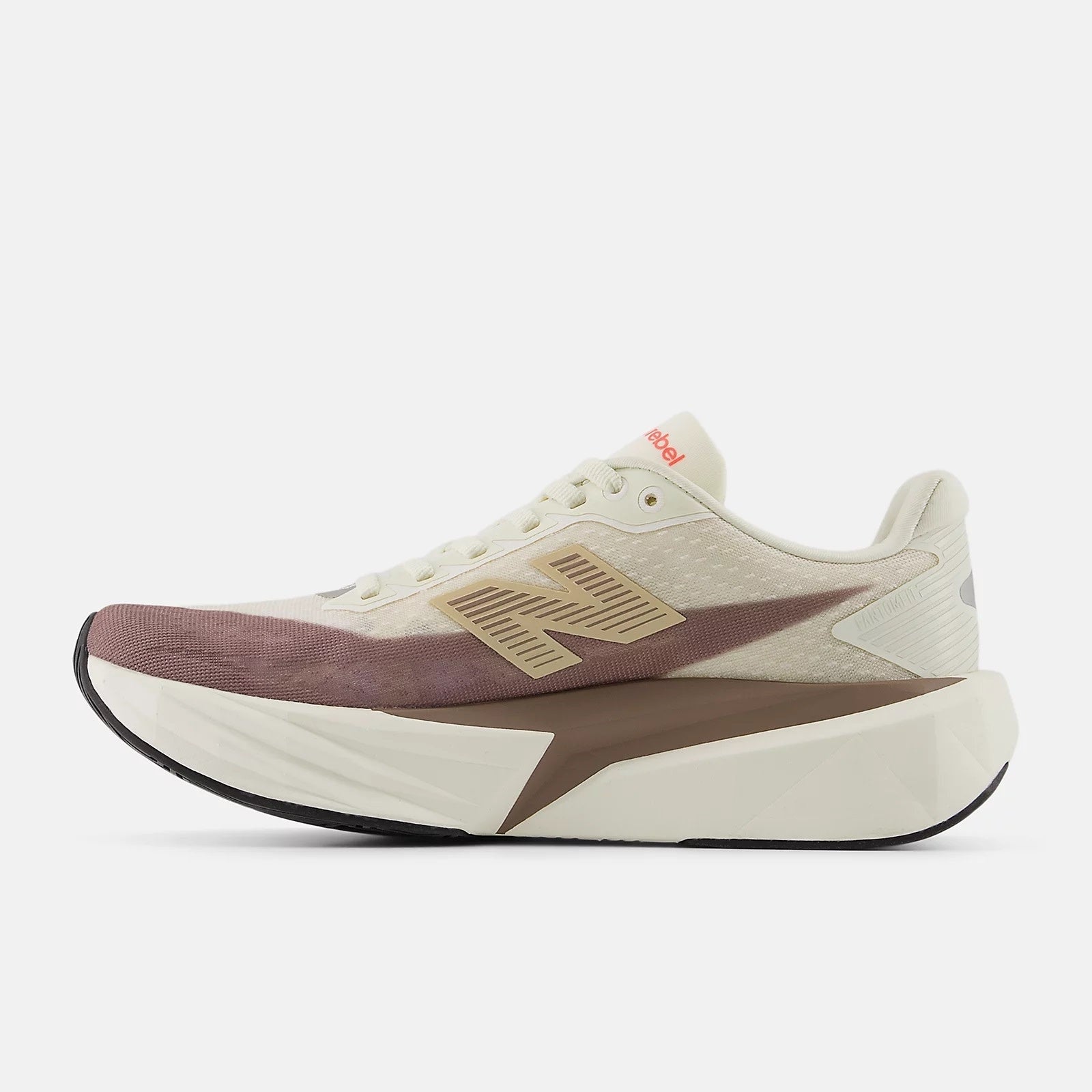 Women's FuelCell Rebel v5