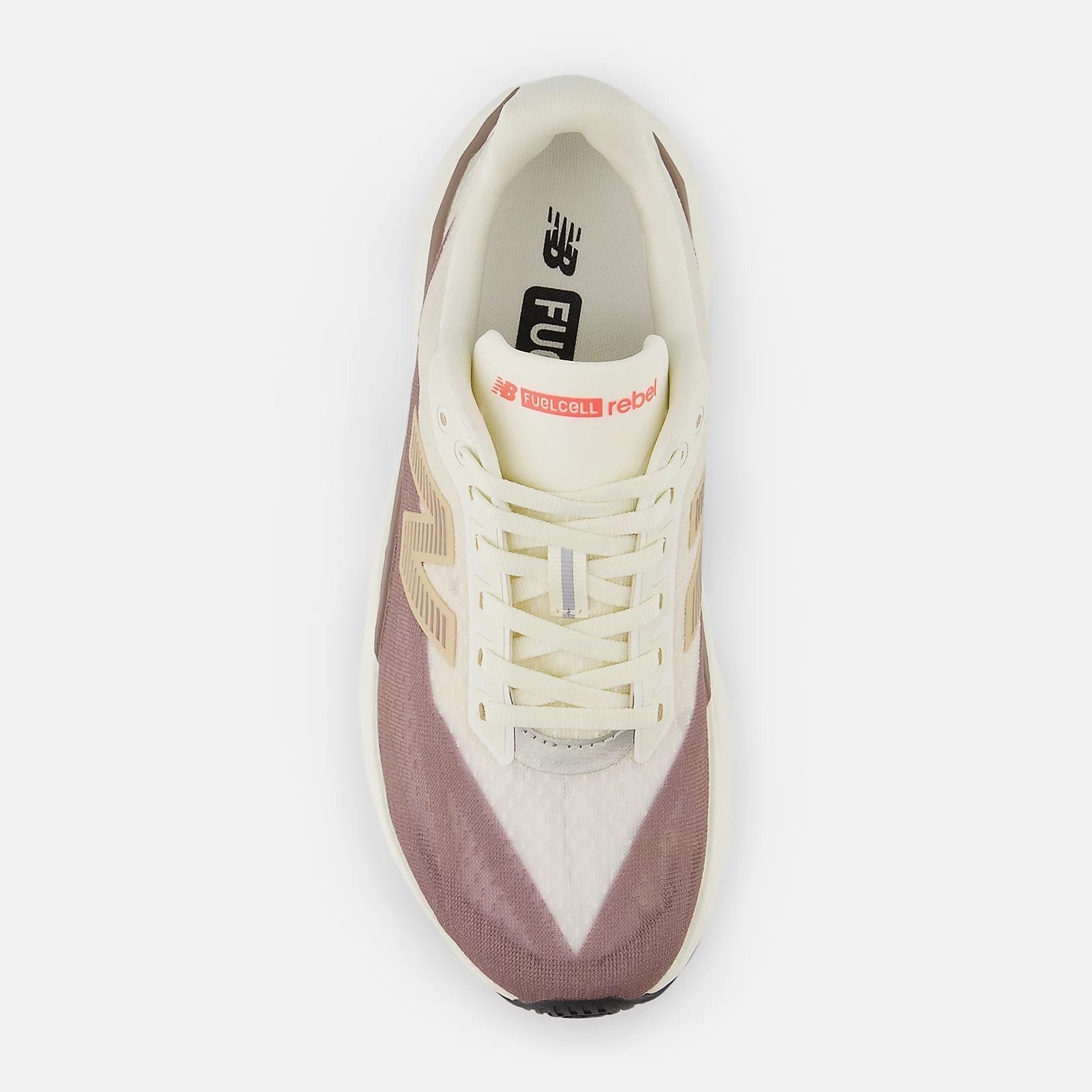 Women's FuelCell Rebel v5
