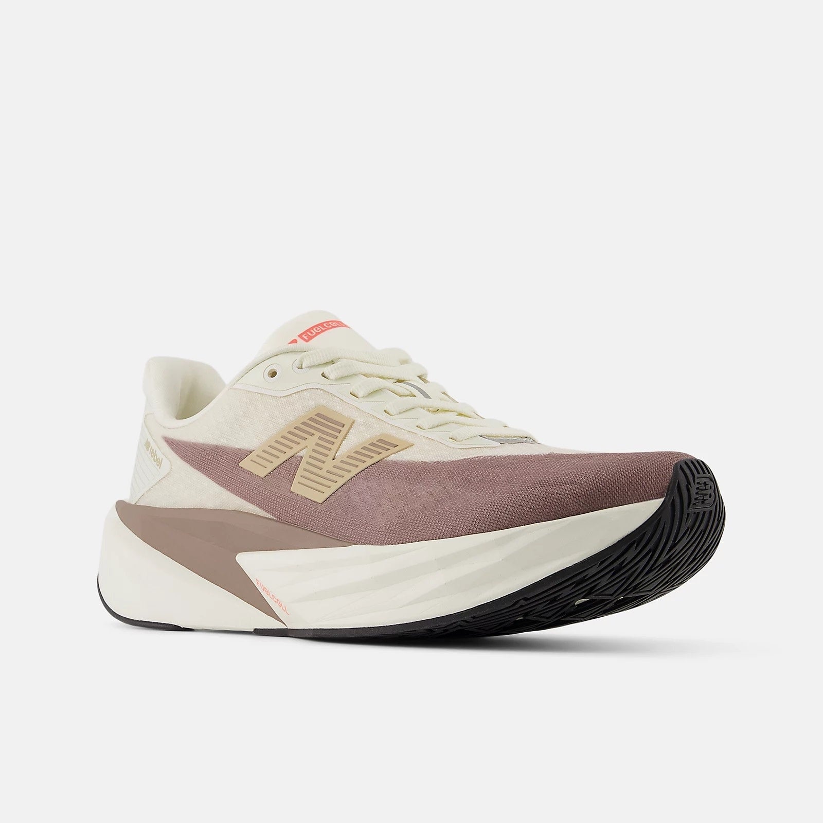 Women's FuelCell Rebel v5