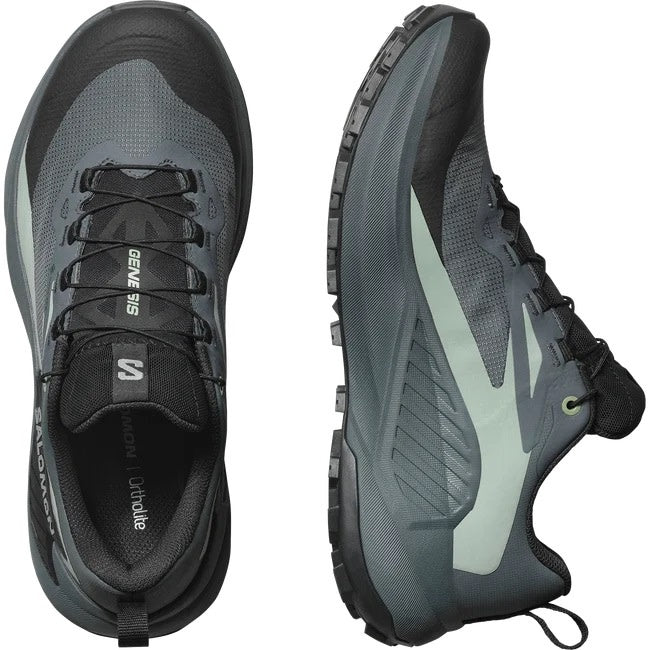 Women's Genesis GTX