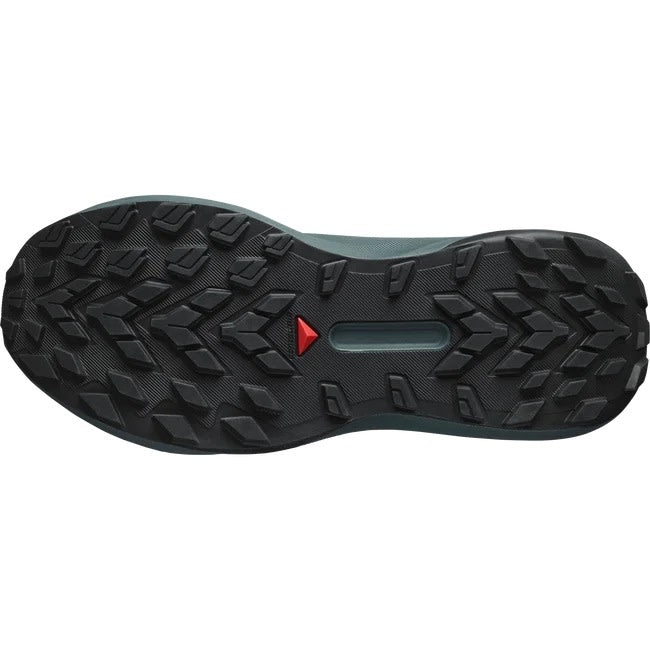Women's Genesis GTX