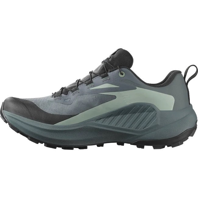 Women's Genesis GTX