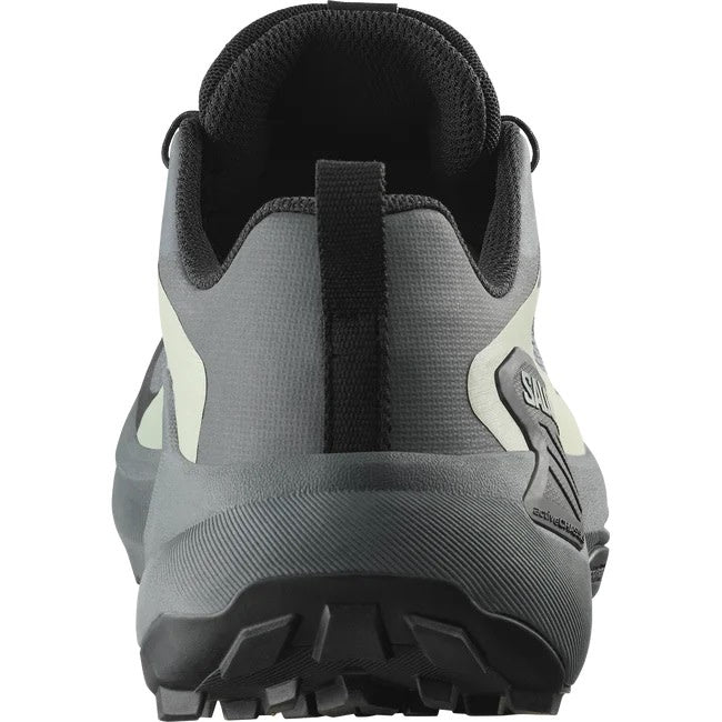 Women's Genesis GTX