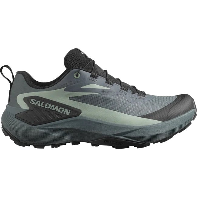 Women's Genesis GTX