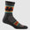 Darn Tough Men's Willoughby Micro Crew Lightweight with Cushion