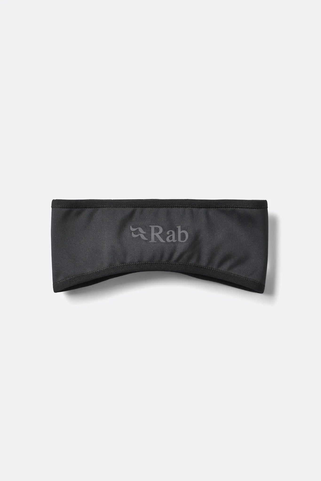 Windstopper Headband